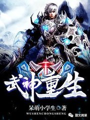 尊龙人生就是慱app